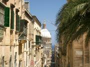 107  Valletta.jpg